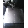 INTERNATIONAL MAXXFORCE DT EPA 10 ENGINE ASSEMBLY thumbnail 3
