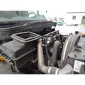 INTERNATIONAL MAXXFORCE DT EPA 10 ENGINE ASSEMBLY thumbnail 2