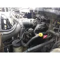 INTERNATIONAL MAXXFORCE DT EPA 10 ENGINE ASSEMBLY thumbnail 1