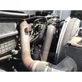 INTERNATIONAL MAXXFORCE DT EPA 10 ENGINE ASSEMBLY thumbnail 2