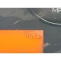 INTERNATIONAL MAXXFORCE DT EPA 10 ENGINE ASSEMBLY thumbnail 3