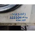 INTERNATIONAL MAXXFORCE DT EPA 10 ENGINE ASSEMBLY thumbnail 4