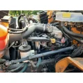 INTERNATIONAL MAXXFORCE DT EPA 10 ENGINE ASSEMBLY thumbnail 1