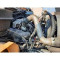 INTERNATIONAL MAXXFORCE DT EPA 10 ENGINE ASSEMBLY thumbnail 2