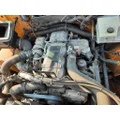 INTERNATIONAL MAXXFORCE DT EPA 10 ENGINE ASSEMBLY thumbnail 3