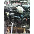 INTERNATIONAL MAXXFORCE DT EPA 10 ENGINE ASSEMBLY thumbnail 1