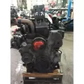 INTERNATIONAL MAXXFORCE DT EPA 10 ENGINE ASSEMBLY thumbnail 2