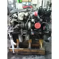 INTERNATIONAL MAXXFORCE DT EPA 10 ENGINE ASSEMBLY thumbnail 3