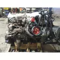 INTERNATIONAL MAXXFORCE DT EPA 10 ENGINE ASSEMBLY thumbnail 1