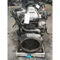 INTERNATIONAL MAXXFORCE DT EPA 10 ENGINE ASSEMBLY thumbnail 2