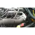 INTERNATIONAL MAXXFORCE DT EPA 10 ENGINE ASSEMBLY thumbnail 1