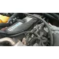 INTERNATIONAL MAXXFORCE DT EPA 10 ENGINE ASSEMBLY thumbnail 2