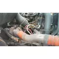 INTERNATIONAL MAXXFORCE DT EPA 10 ENGINE ASSEMBLY thumbnail 3