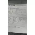INTERNATIONAL MAXXFORCE DT EPA 10 ENGINE ASSEMBLY thumbnail 4