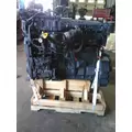 INTERNATIONAL MAXXFORCE DT EPA 10 ENGINE ASSEMBLY thumbnail 5