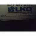 INTERNATIONAL MAXXFORCE DT EPA 10 ENGINE ASSEMBLY thumbnail 7
