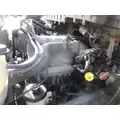 INTERNATIONAL MAXXFORCE DT EPA 13 ENGINE ASSEMBLY thumbnail 1