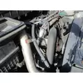 INTERNATIONAL MAXXFORCE DT EPA 13 ENGINE ASSEMBLY thumbnail 2