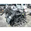 INTERNATIONAL MAXXFORCE DT EPA 13 ENGINE ASSEMBLY thumbnail 4