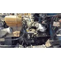 INTERNATIONAL MAXXFORCE DT EPA 13 ENGINE ASSEMBLY thumbnail 1