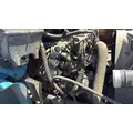 INTERNATIONAL MAXXFORCE DT EPA 13 ENGINE ASSEMBLY thumbnail 2