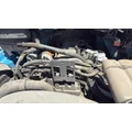 INTERNATIONAL MAXXFORCE DT EPA 13 ENGINE ASSEMBLY thumbnail 3