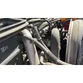 INTERNATIONAL MAXXFORCE DT EPA 13 ENGINE ASSEMBLY thumbnail 1