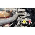 INTERNATIONAL MAXXFORCE DT EPA 13 ENGINE ASSEMBLY thumbnail 2