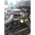 INTERNATIONAL MAXXFORCE DT EPA 13 ENGINE ASSEMBLY thumbnail 2