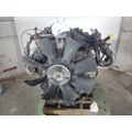 INTERNATIONAL MAXXFORCE DT EPA 13 ENGINE ASSEMBLY thumbnail 1