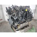 INTERNATIONAL MAXXFORCE DT EPA 13 ENGINE ASSEMBLY thumbnail 2