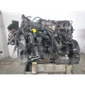 INTERNATIONAL MAXXFORCE DT EPA 13 ENGINE ASSEMBLY thumbnail 3