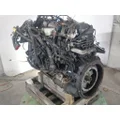 INTERNATIONAL MAXXFORCE DT EPA 13 ENGINE ASSEMBLY thumbnail 4