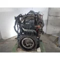 INTERNATIONAL MAXXFORCE DT EPA 13 ENGINE ASSEMBLY thumbnail 5