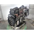 INTERNATIONAL MAXXFORCE DT EPA 13 ENGINE ASSEMBLY thumbnail 6
