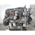 INTERNATIONAL MAXXFORCE DT EPA 13 ENGINE ASSEMBLY thumbnail 7