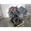 INTERNATIONAL MAXXFORCE DT EPA 13 ENGINE ASSEMBLY thumbnail 8
