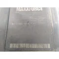 INTERNATIONAL MAXXFORCE DT EPA 13 ENGINE ASSEMBLY thumbnail 9