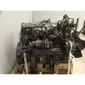 INTERNATIONAL MAXXFORCE DT EPA 13 ENGINE ASSEMBLY thumbnail 7