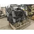 INTERNATIONAL MAXXFORCE DT EPA 13 ENGINE ASSEMBLY thumbnail 2