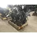 INTERNATIONAL MAXXFORCE DT EPA 13 ENGINE ASSEMBLY thumbnail 5