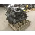 INTERNATIONAL MAXXFORCE DT EPA 13 ENGINE ASSEMBLY thumbnail 7