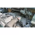 INTERNATIONAL MAXXFORCE DT EPA 13 ENGINE ASSEMBLY thumbnail 1
