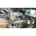 INTERNATIONAL MAXXFORCE DT EPA 13 ENGINE ASSEMBLY thumbnail 2