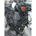 INTERNATIONAL MAXXFORCE DT EPA 13 ENGINE ASSEMBLY thumbnail 3