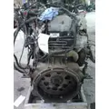 INTERNATIONAL MAXXFORCE DT EPA 13 ENGINE ASSEMBLY thumbnail 5