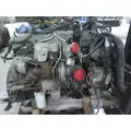 INTERNATIONAL MAXXFORCE DT EPA 13 ENGINE ASSEMBLY thumbnail 6