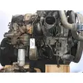 INTERNATIONAL MAXXFORCE DT EPA 13 ENGINE ASSEMBLY thumbnail 3
