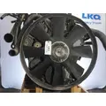 INTERNATIONAL MAXXFORCE DT EPA 13 ENGINE ASSEMBLY thumbnail 4
