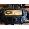 INTERNATIONAL MAXXFORCE DT466 Air Compressor thumbnail 2